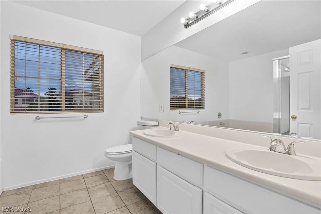 10032 Hermit Rapids, Las Vegas, NV 89148