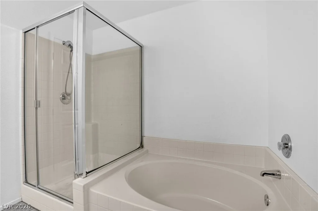 10032 Hermit Rapids, Las Vegas, NV 89148