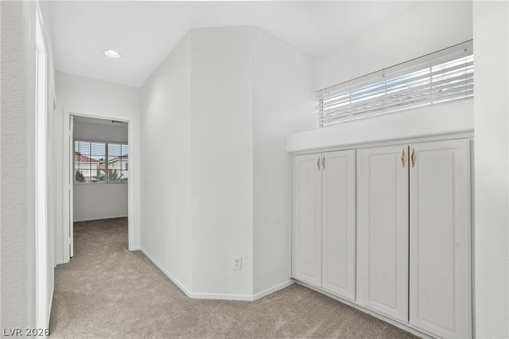 10032 Hermit Rapids, Las Vegas, NV 89148