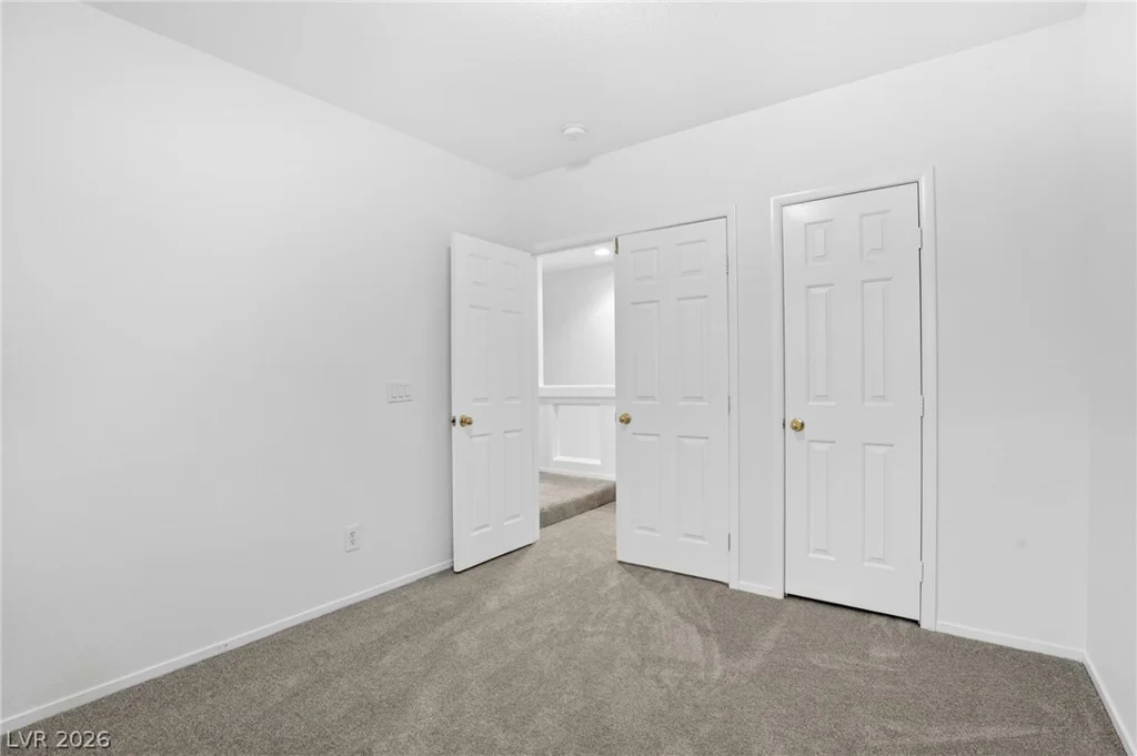 10032 Hermit Rapids, Las Vegas, NV 89148