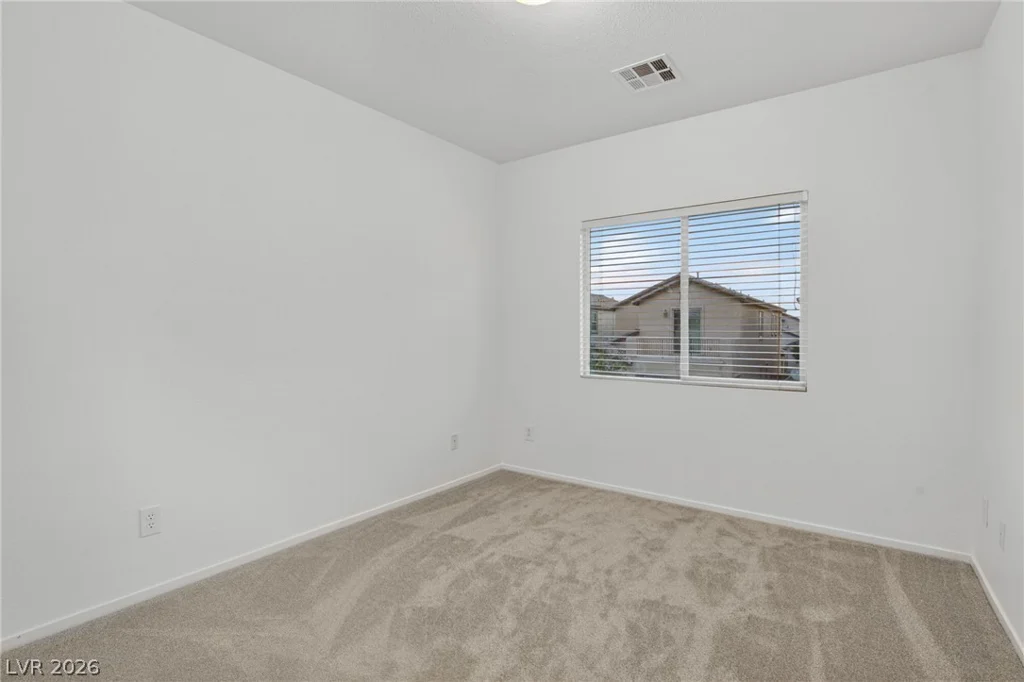 10032 Hermit Rapids, Las Vegas, NV 89148