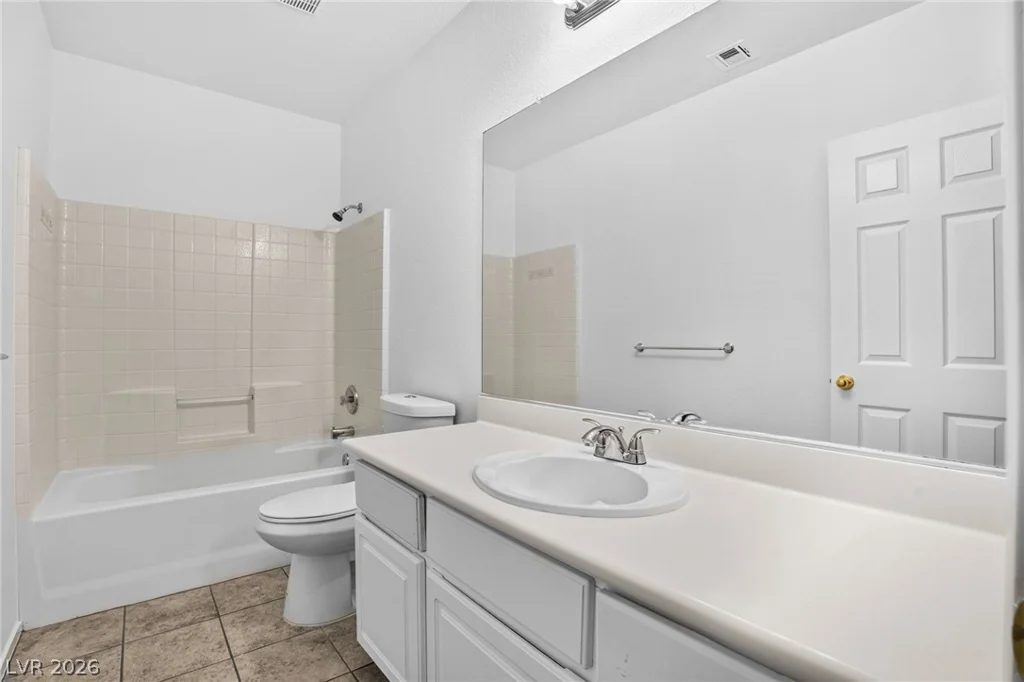 10032 Hermit Rapids, Las Vegas, NV 89148