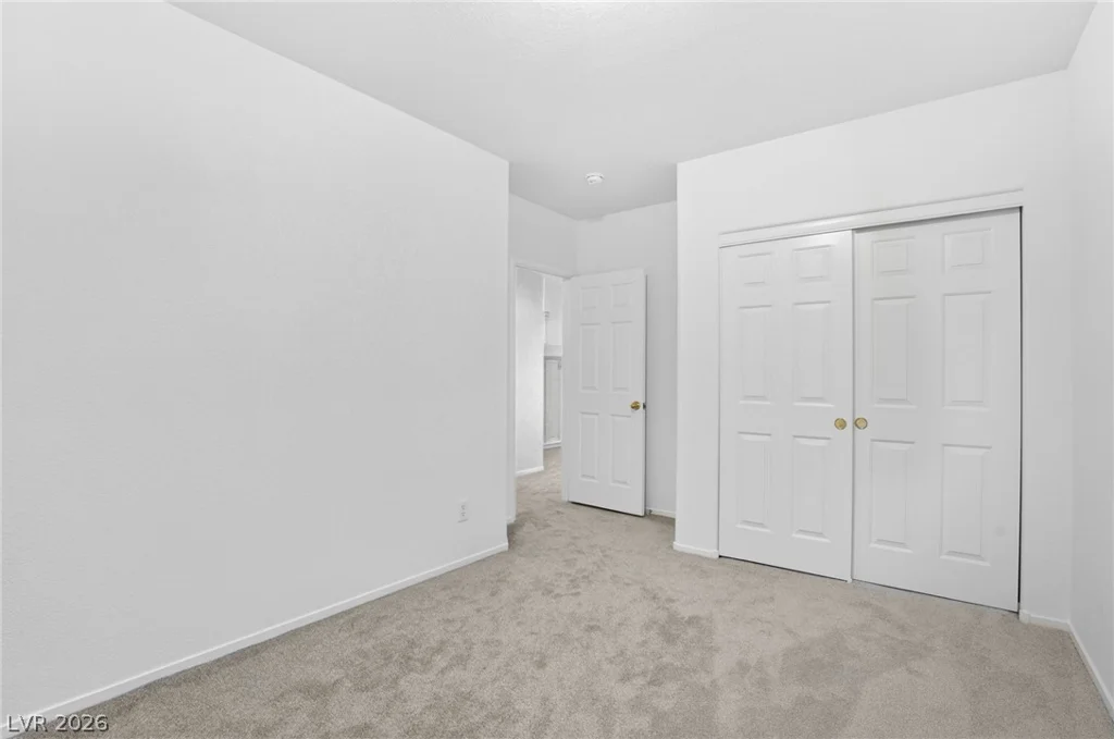 10032 Hermit Rapids, Las Vegas, NV 89148