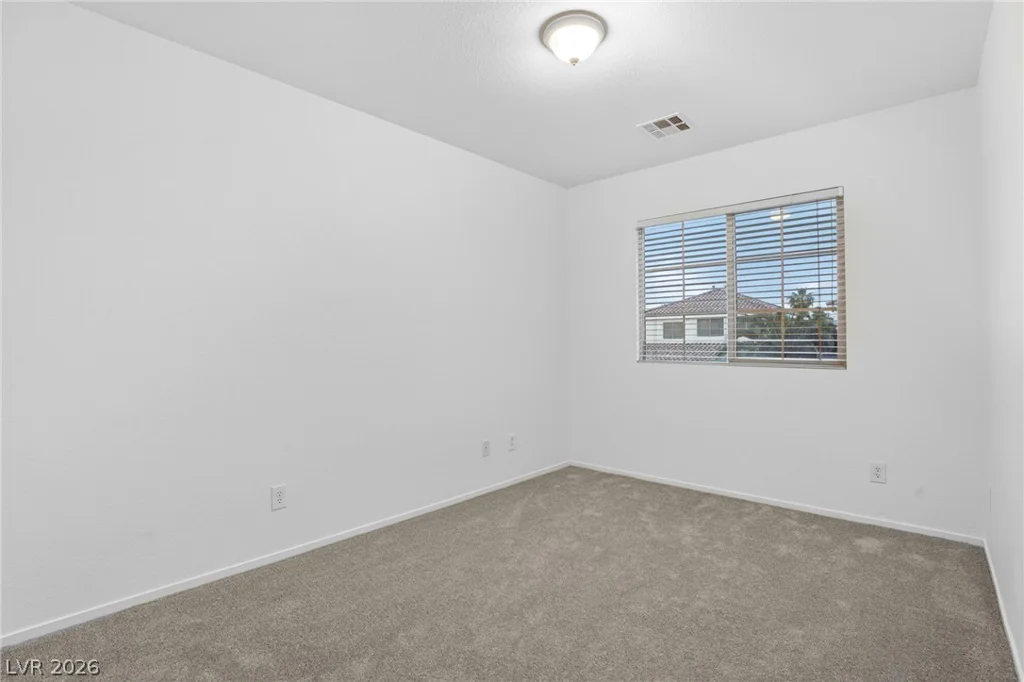 10032 Hermit Rapids, Las Vegas, NV 89148