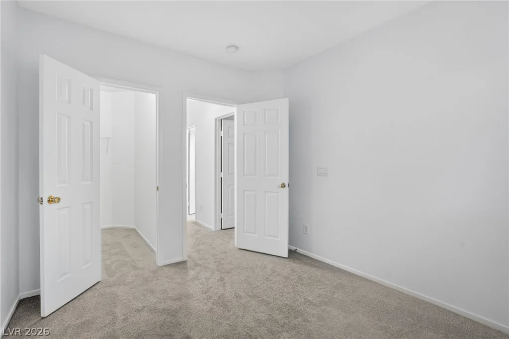 10032 Hermit Rapids, Las Vegas, NV 89148