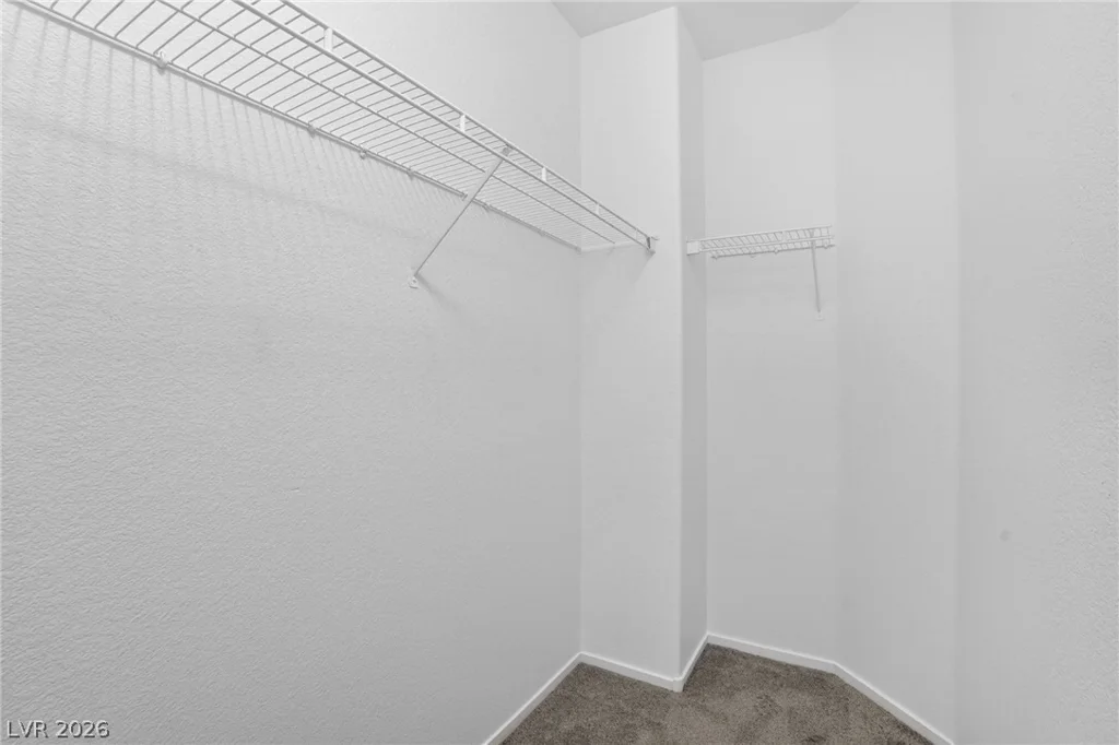 10032 Hermit Rapids, Las Vegas, NV 89148