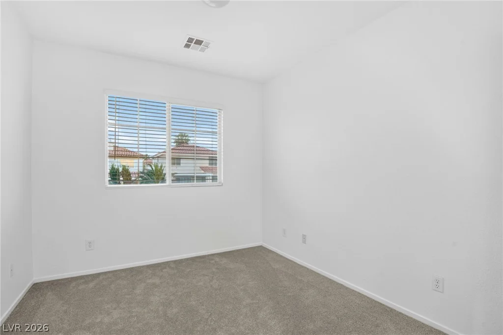 10032 Hermit Rapids, Las Vegas, NV 89148