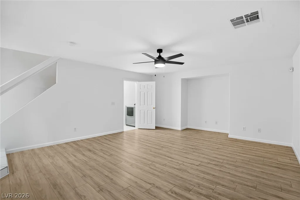 10032 Hermit Rapids, Las Vegas, NV 89148