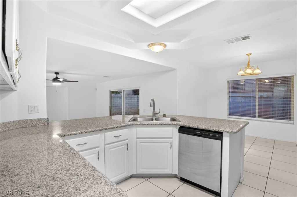 10032 Hermit Rapids, Las Vegas, NV 89148