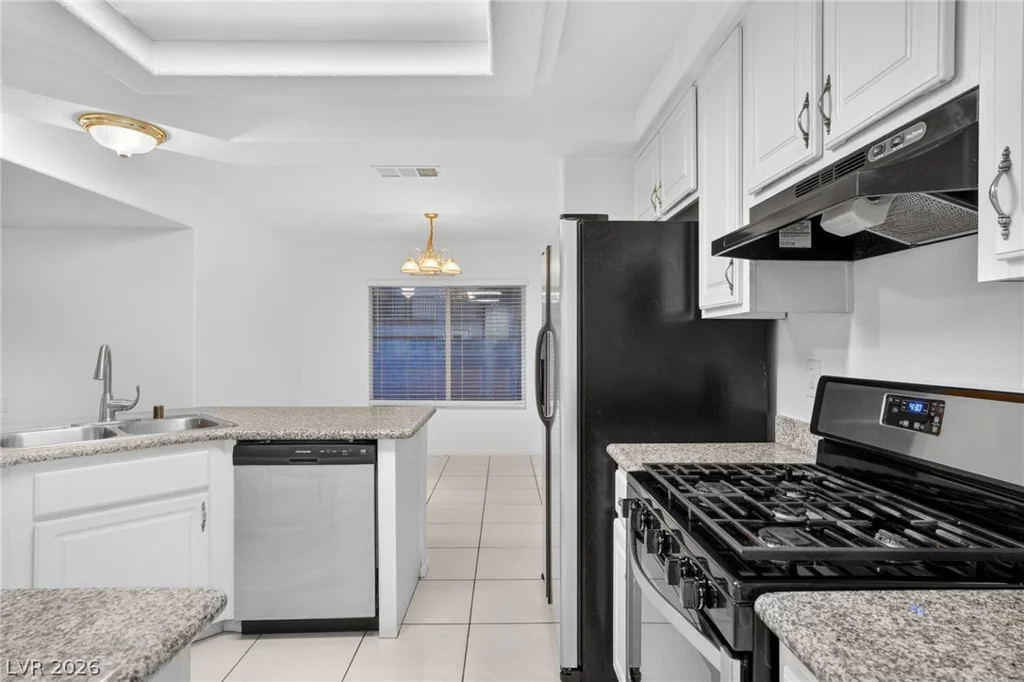 10032 Hermit Rapids, Las Vegas, NV 89148