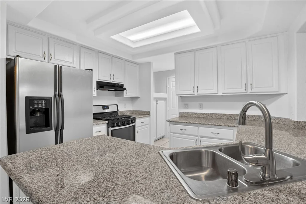 10032 Hermit Rapids, Las Vegas, NV 89148
