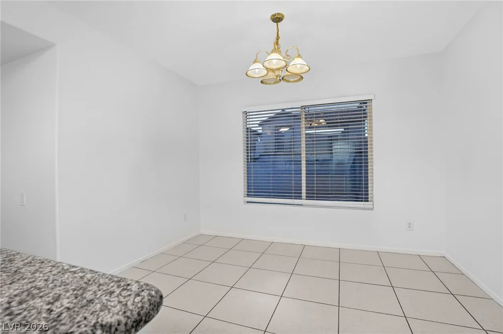 10032 Hermit Rapids, Las Vegas, NV 89148
