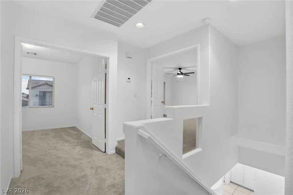 10032 Hermit Rapids, Las Vegas, NV 89148