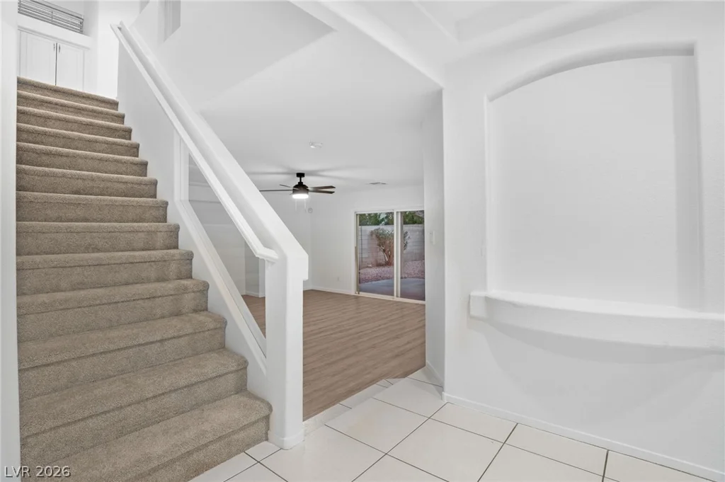 10032 Hermit Rapids, Las Vegas, NV 89148
