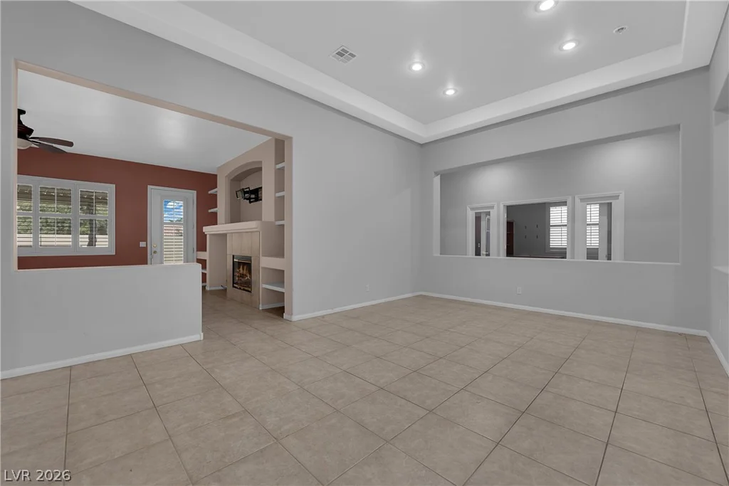 8739 Coldwater Canyon, Las Vegas, NV 89123