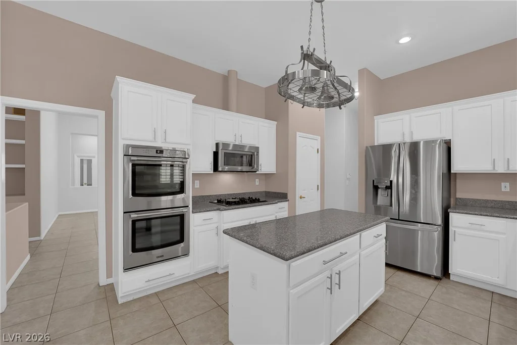 8739 Coldwater Canyon, Las Vegas, NV 89123