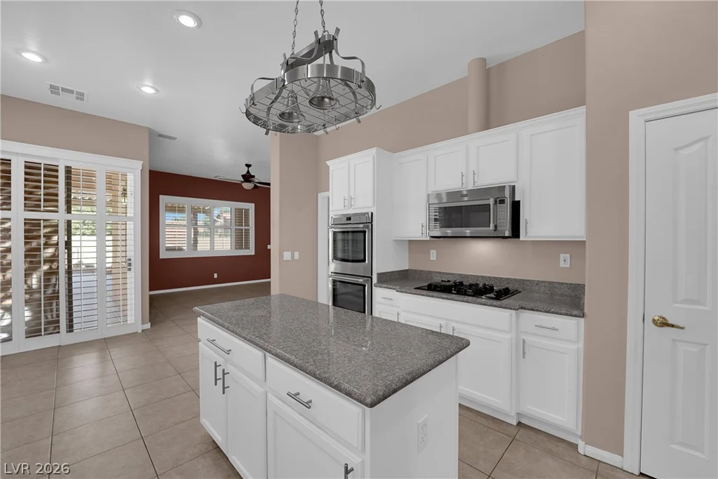 8739 Coldwater Canyon, Las Vegas, NV 89123