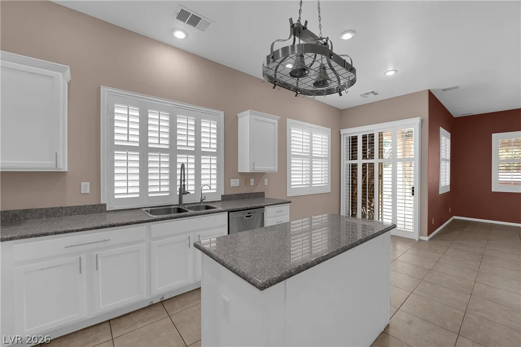 8739 Coldwater Canyon, Las Vegas, NV 89123