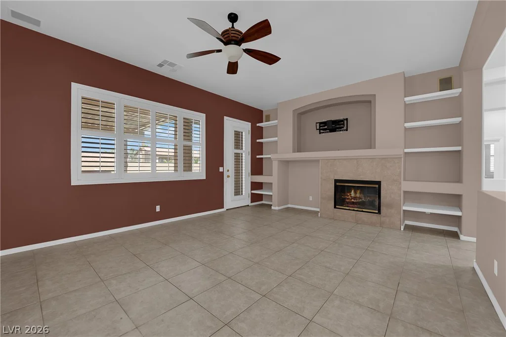 8739 Coldwater Canyon, Las Vegas, NV 89123