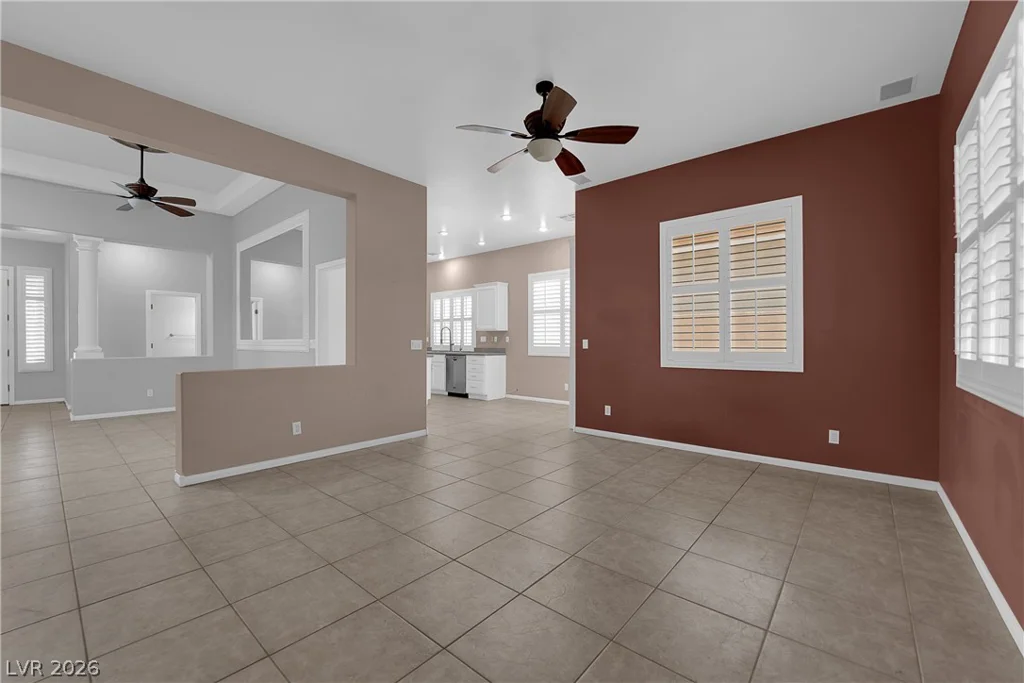 8739 Coldwater Canyon, Las Vegas, NV 89123