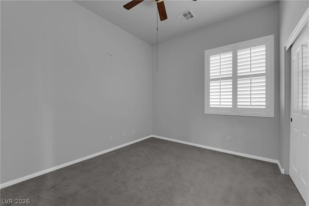 8739 Coldwater Canyon, Las Vegas, NV 89123