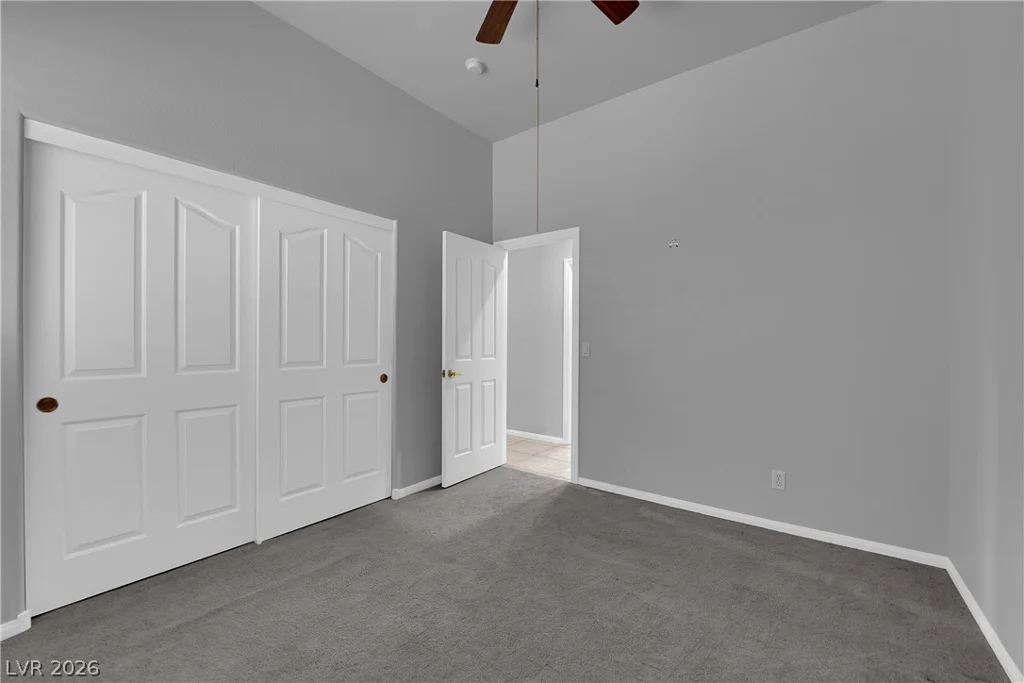 8739 Coldwater Canyon, Las Vegas, NV 89123