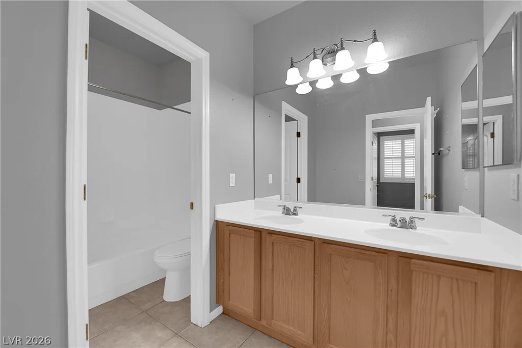 8739 Coldwater Canyon, Las Vegas, NV 89123