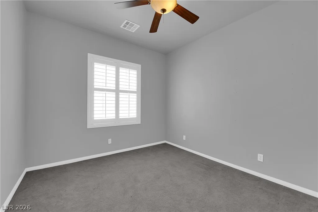 8739 Coldwater Canyon, Las Vegas, NV 89123