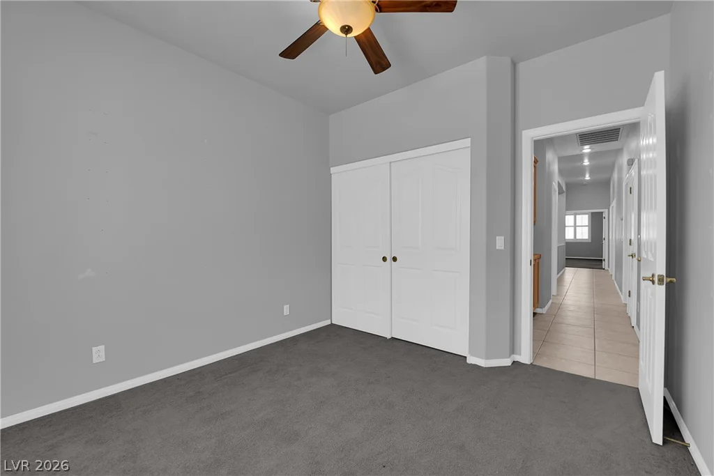 8739 Coldwater Canyon, Las Vegas, NV 89123