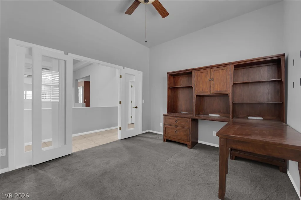 8739 Coldwater Canyon, Las Vegas, NV 89123