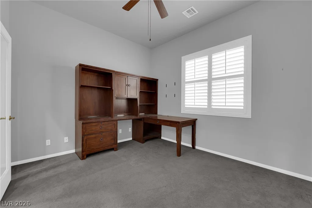 8739 Coldwater Canyon, Las Vegas, NV 89123
