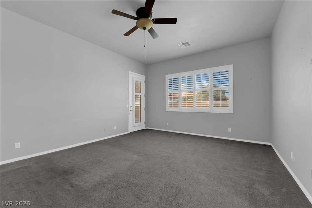 8739 Coldwater Canyon, Las Vegas, NV 89123