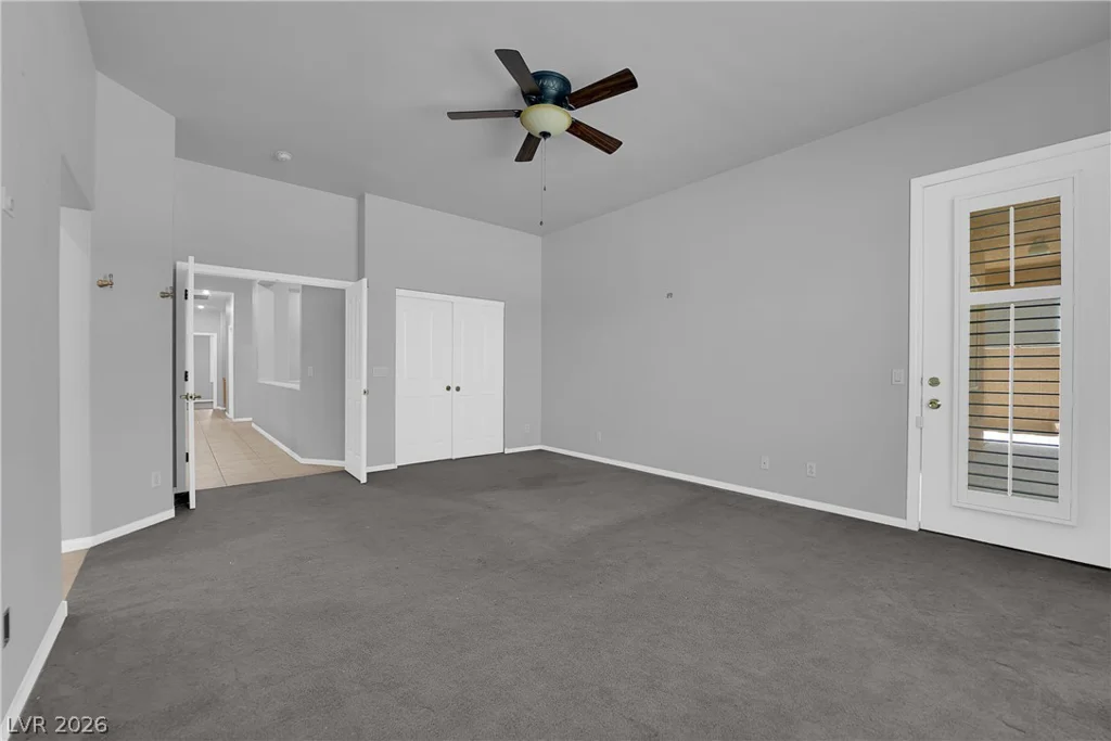 8739 Coldwater Canyon, Las Vegas, NV 89123