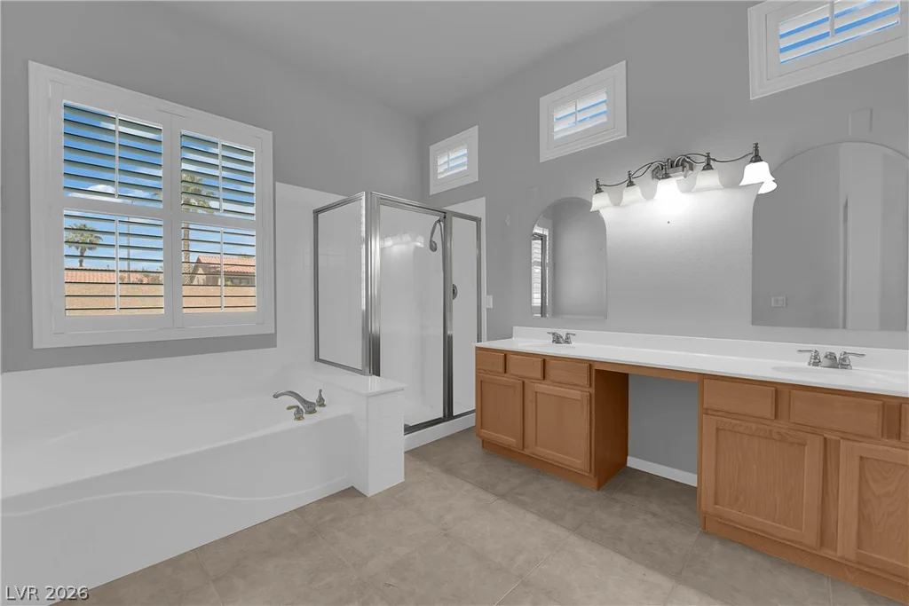 8739 Coldwater Canyon, Las Vegas, NV 89123
