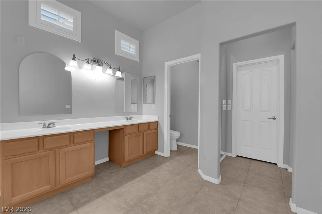 8739 Coldwater Canyon, Las Vegas, NV 89123