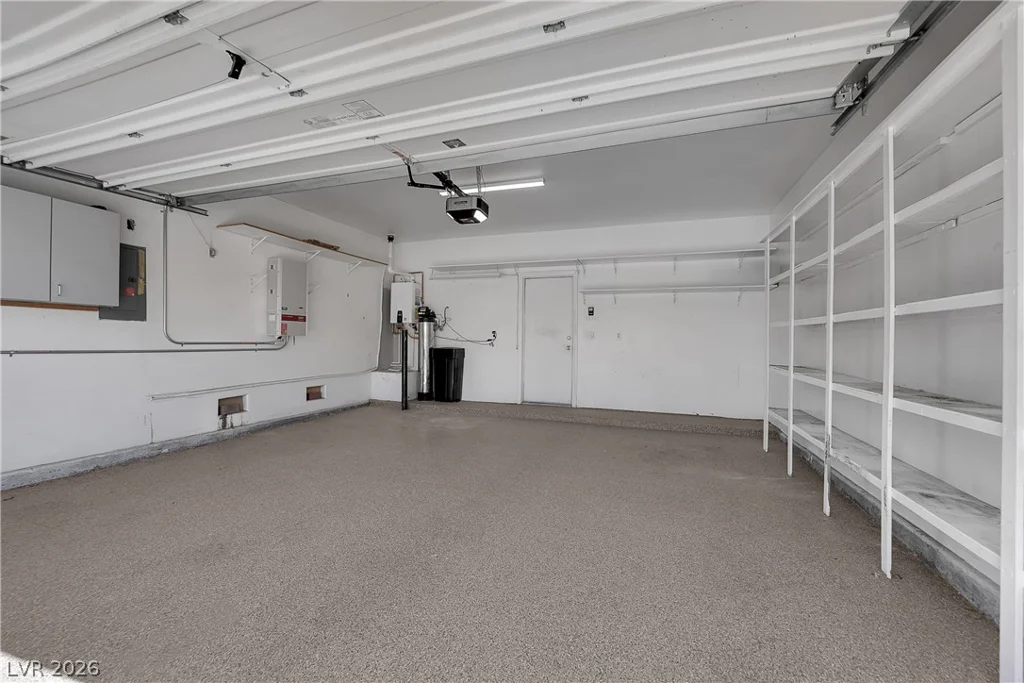 8739 Coldwater Canyon, Las Vegas, NV 89123