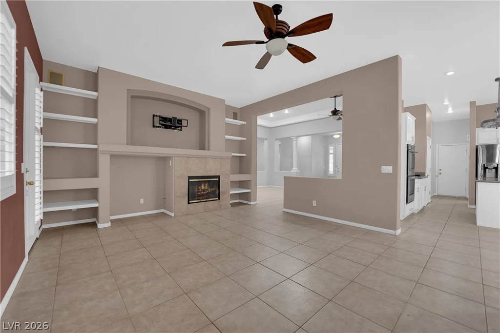 8739 Coldwater Canyon, Las Vegas, NV 89123