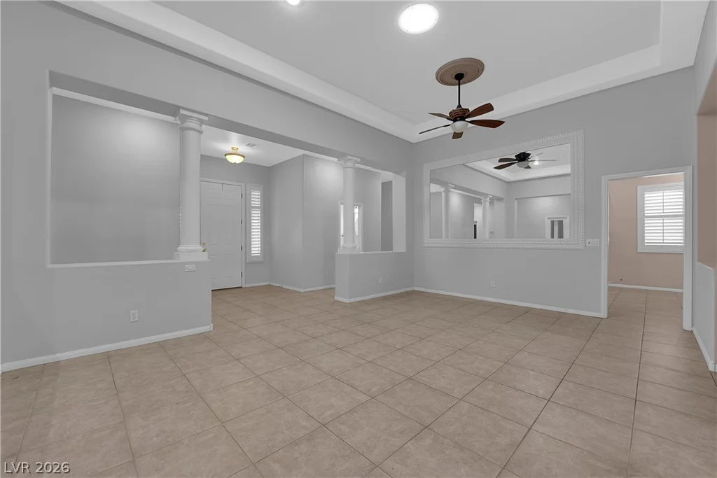 8739 Coldwater Canyon, Las Vegas, NV 89123