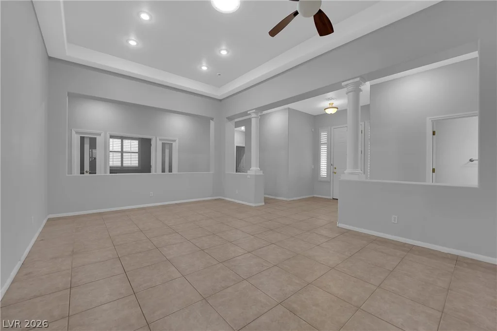 8739 Coldwater Canyon, Las Vegas, NV 89123