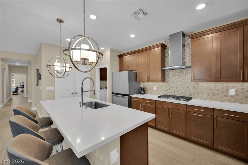 3710 Pordenone, Henderson, NV 89044