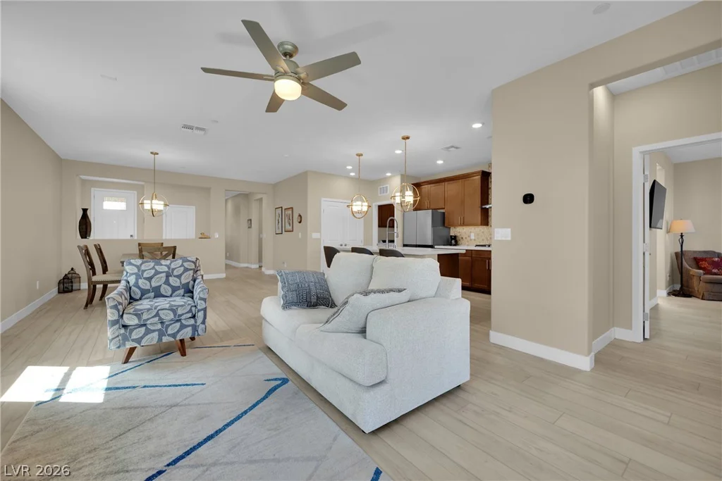 3710 Pordenone, Henderson, NV 89044