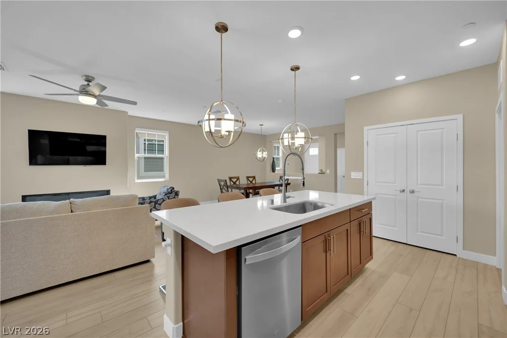 3710 Pordenone, Henderson, NV 89044