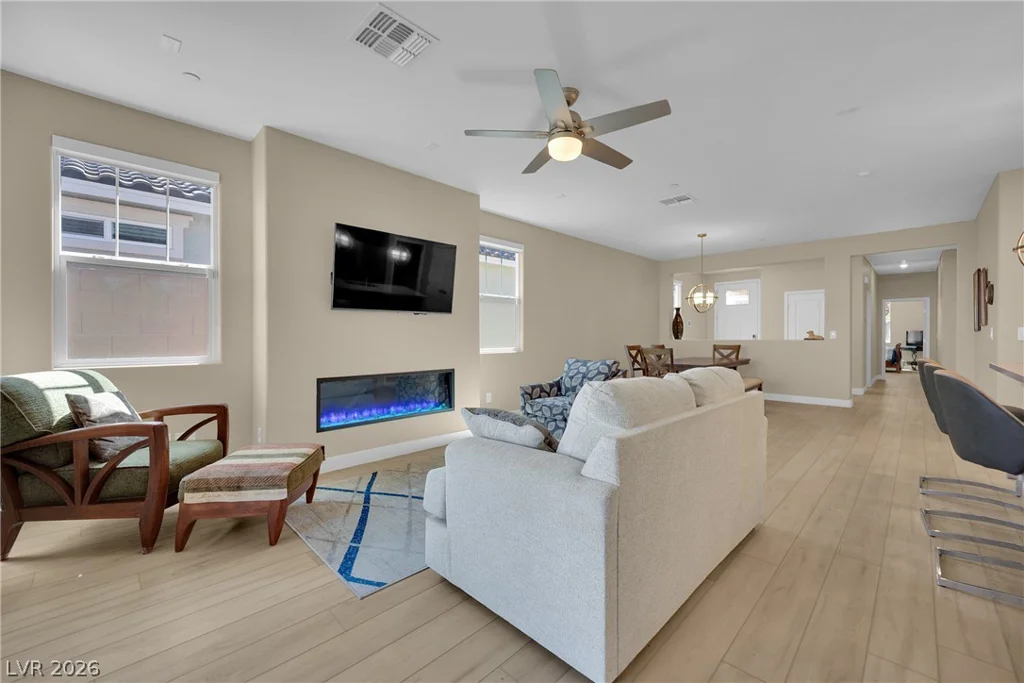3710 Pordenone, Henderson, NV 89044