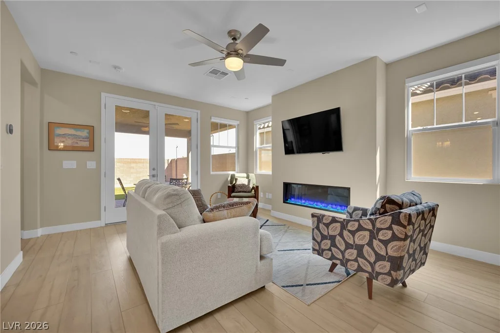 3710 Pordenone, Henderson, NV 89044