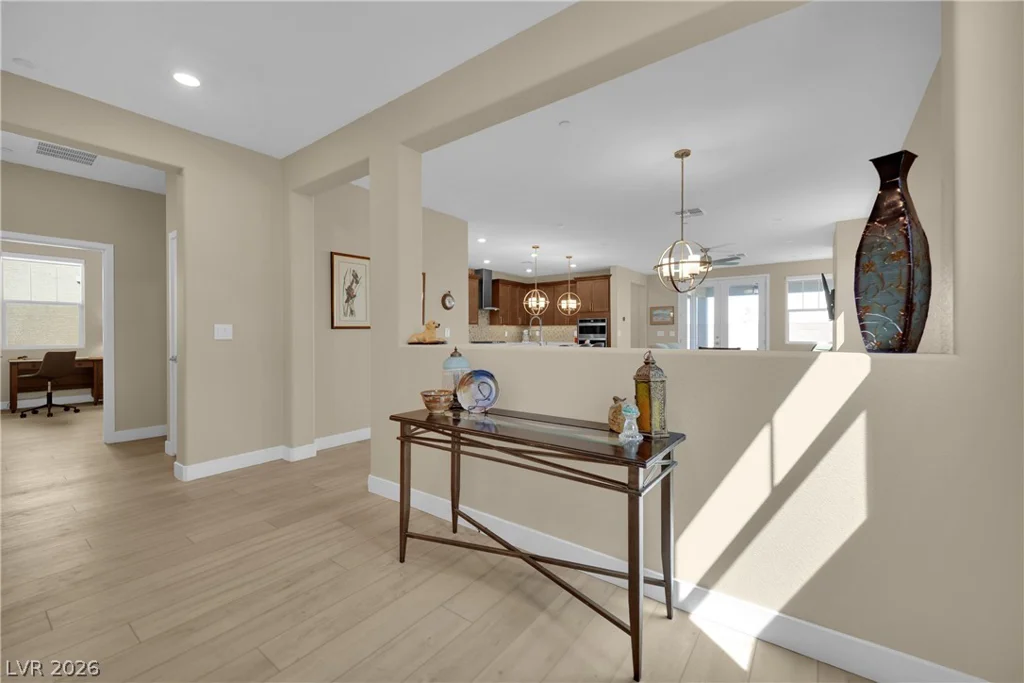 3710 Pordenone, Henderson, NV 89044