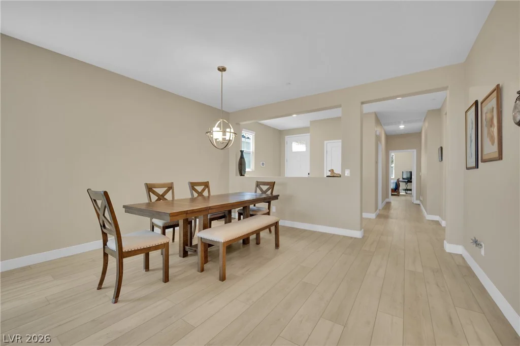 3710 Pordenone, Henderson, NV 89044