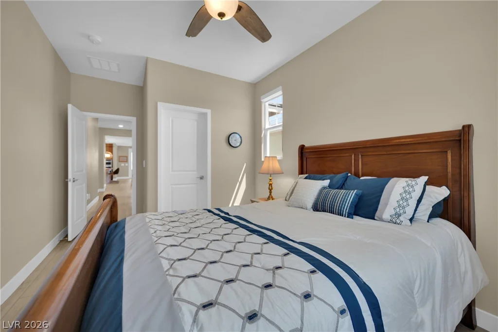 3710 Pordenone, Henderson, NV 89044