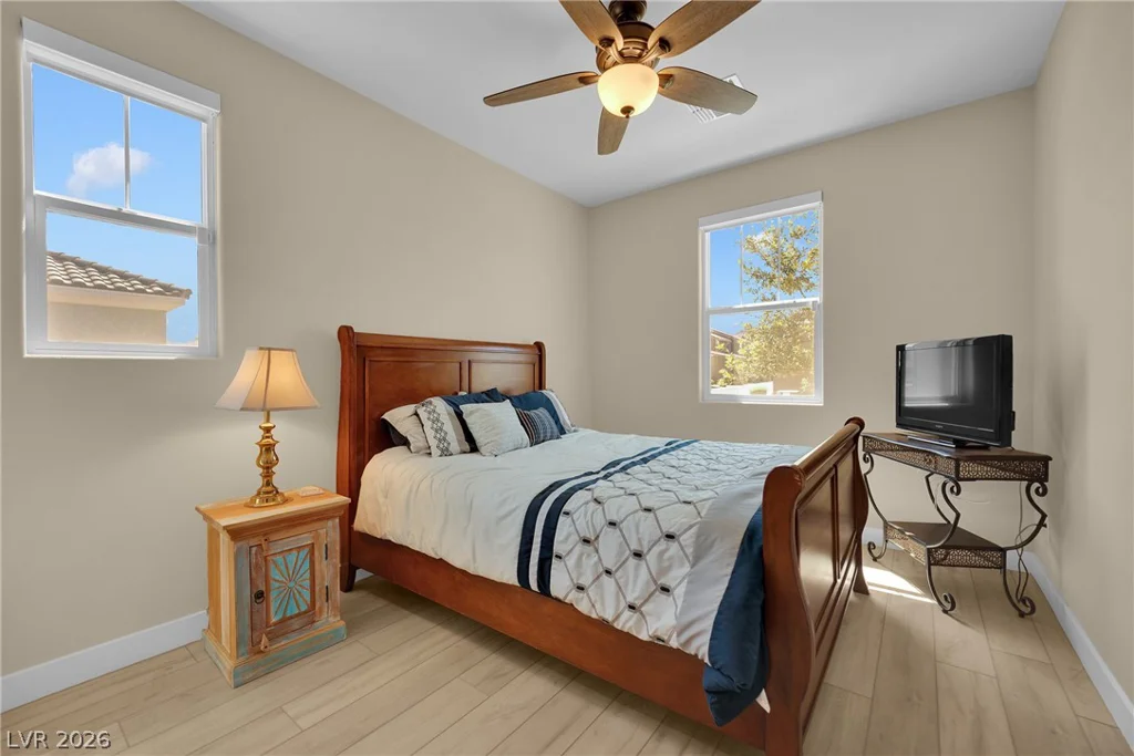 3710 Pordenone, Henderson, NV 89044