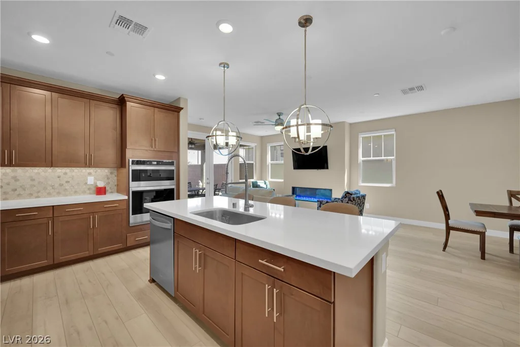 3710 Pordenone, Henderson, NV 89044