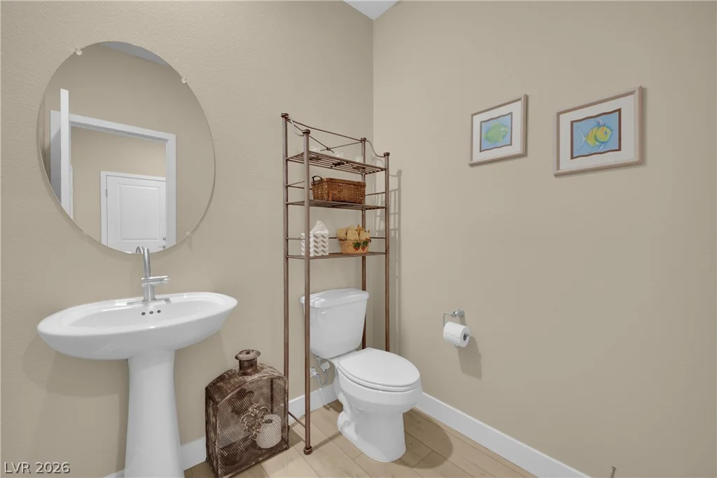 3710 Pordenone, Henderson, NV 89044
